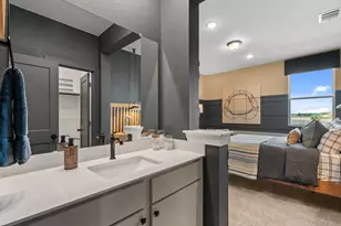 16618 Harmony Lea Ln, Hockley, TX 77447 - Photo 37