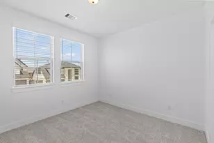 16618 Harmony Lea Ln, Hockley, TX 77447 - Photo 31