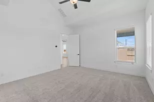 16618 Harmony Lea Ln, Hockley, TX 77447 - Photo 17