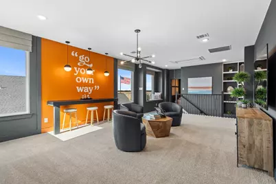 16618 Harmony Lea Lane, Hockley, TX 77447 - Photo 27