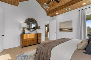 16618 Harmony Lea Ln, Hockley, TX 77447 - Photo 23