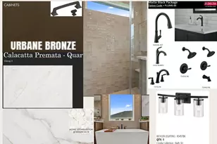 16618 Harmony Lea Ln, Hockley, TX 77447 - Photo 45