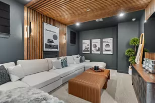 16618 Harmony Lea Ln, Hockley, TX 77447 - Photo 29