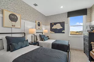 16618 Harmony Lea Ln, Hockley, TX 77447 - Photo 31