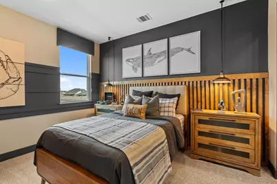 16618 Harmony Lea Lane, Hockley, TX 77447 - Photo 35