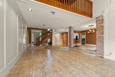 9714 Godstone Lane, Spring, TX 77379 - Photo 17