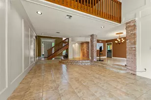 9714 Godstone Ln, Spring, TX 77379 - Photo 17
