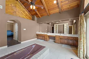 9714 Godstone Ln, Spring, TX 77379 - Photo 19