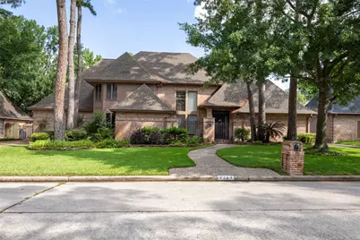 9714 Godstone Lane, Spring, TX 77379 - Photo 45