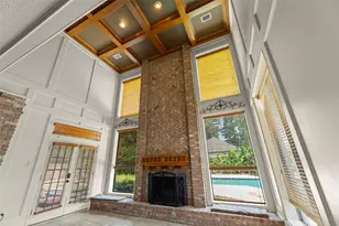 9714 Godstone Ln, Spring, TX 77379 - Photo 21