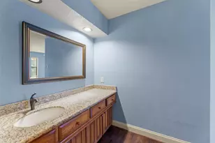 9714 Godstone Ln, Spring, TX 77379 - Photo 33