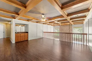 9714 Godstone Ln, Spring, TX 77379 - Photo 27