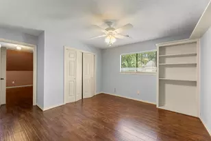 9714 Godstone Ln, Spring, TX 77379 - Photo 31