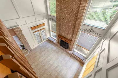 9714 Godstone Lane, Spring, TX 77379 - Photo 15