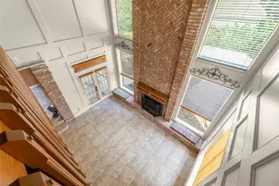 9714 Godstone Ln, Spring, TX 77379 - Photo 15