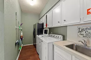 9714 Godstone Ln, Spring, TX 77379 - Photo 41