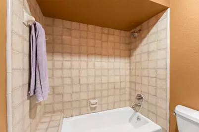 9714 Godstone Lane, Spring, TX 77379 - Photo 39