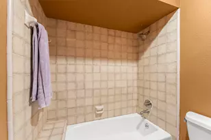9714 Godstone Ln, Spring, TX 77379 - Photo 39