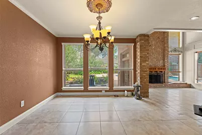 9714 Godstone Lane, Spring, TX 77379 - Photo 29