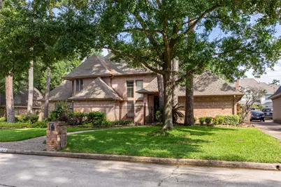 9714 Godstone Lane, Spring, TX 77379 - Photo 47