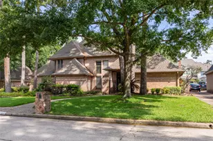 9714 Godstone Ln, Spring, TX 77379 - Photo 47