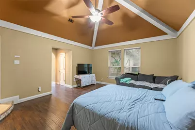 9714 Godstone Lane, Spring, TX 77379 - Photo 23