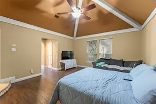 9714 Godstone Ln, Spring, TX 77379 - Photo 23