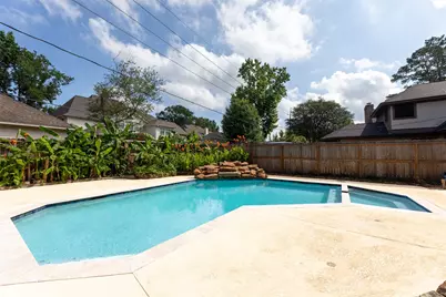 9714 Godstone Lane, Spring, TX 77379 - Photo 3