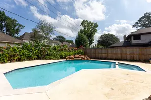 9714 Godstone Ln, Spring, TX 77379 - Photo 3