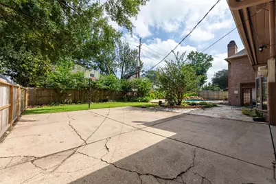9714 Godstone Lane, Spring, TX 77379 - Photo 43