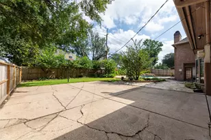 9714 Godstone Ln, Spring, TX 77379 - Photo 43