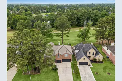 8015 Silver Lure Drive, Humble, TX 77346 - Photo 31