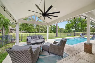 8015 Silver Lure Drive, Humble, TX 77346 - Photo 25