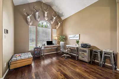 8015 Silver Lure Drive, Humble, TX 77346 - Photo 3