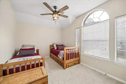 8015 Silver Lure Drive, Humble, TX 77346 - Photo 23