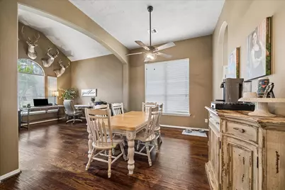 8015 Silver Lure Drive, Humble, TX 77346 - Photo 7