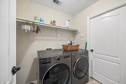 8015 Silver Lure Drive, Humble, TX 77346 - Photo 15