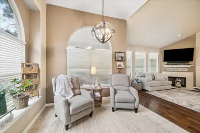 8015 Silver Lure Drive, Humble, TX 77346 - Photo 13