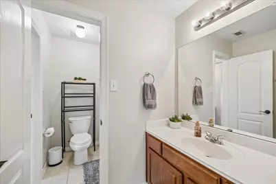 8015 Silver Lure Drive, Humble, TX 77346 - Photo 21