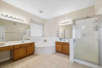 8015 Silver Lure Drive, Humble, TX 77346 - Photo 17