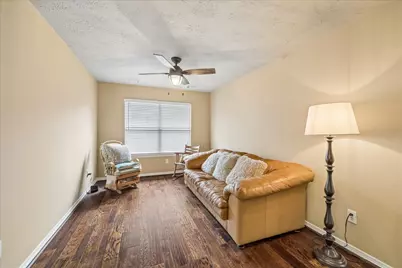 8015 Silver Lure Drive, Humble, TX 77346 - Photo 19