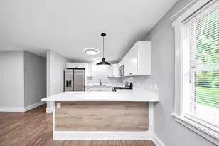 5738 Kenilwood Dr, Houston, TX 77033 - Photo 21