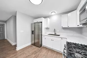 5738 Kenilwood Dr, Houston, TX 77033 - Photo 25