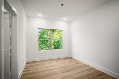 4201 Oats Street #B, Houston, TX 77020 - Photo 31
