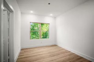 4201 Oats St, Houston, TX 77020 - Photo 31