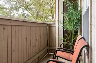 7610 Cameron Rd, Austin, TX 78752 - Photo 17