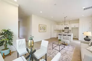 5843 Outer Banks St, Houston, TX 77091 - Photo 11