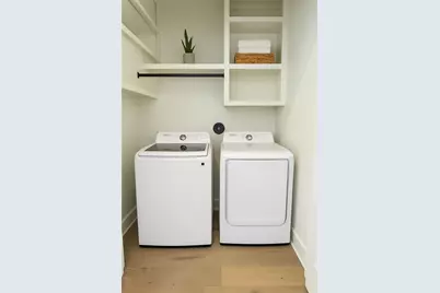 5843 Outer Banks Street, Houston, TX 77091 - Photo 21