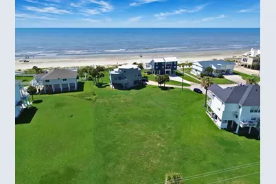 18610 W De Vaca Lane, Galveston, TX 77554 - Photo 5