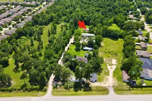 833 Beach Airport Rd, Conroe, TX 77301 - Photo 17